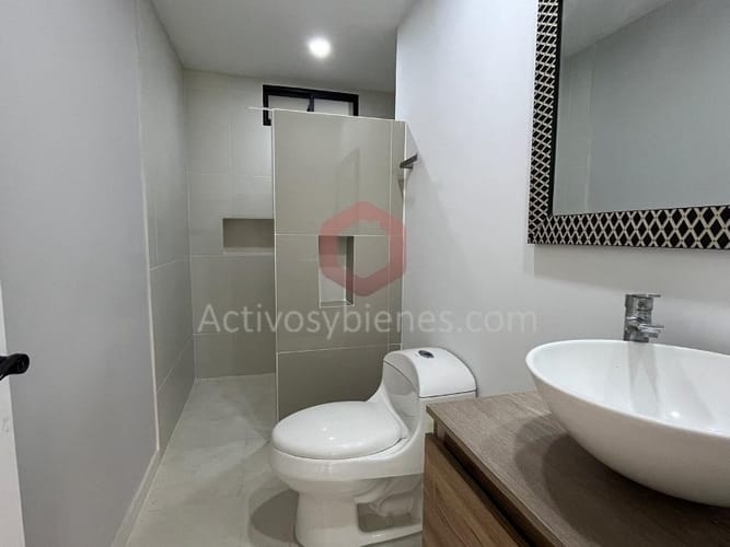 Finca en arriendo en Guarne, 10000 m² · foto 18 de 19