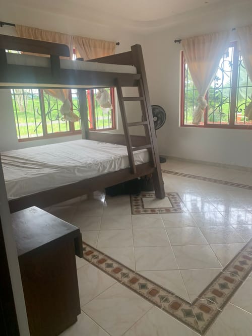 Finca en venta en Armenia, 462 m² · foto 7 de 23