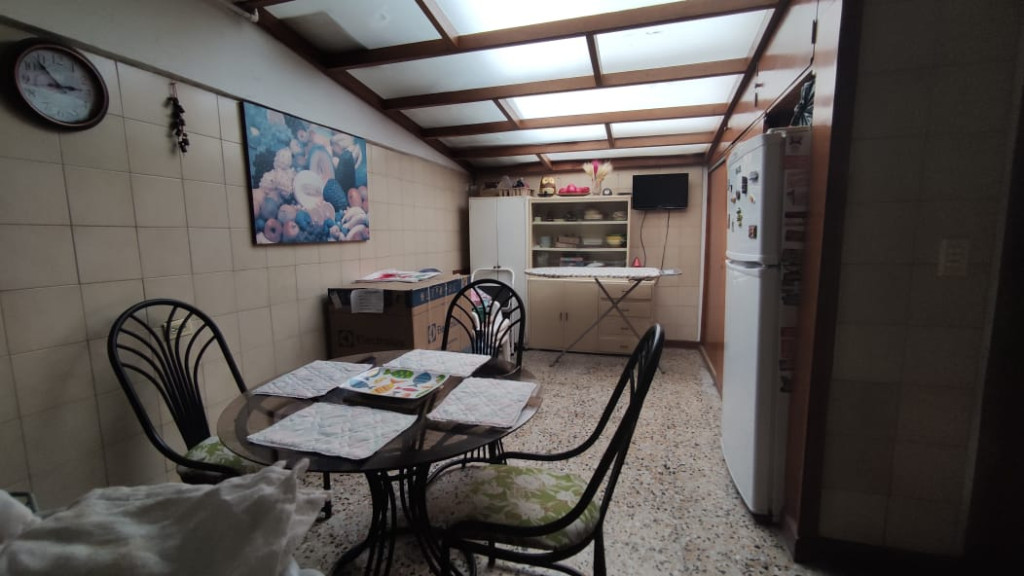 Casa en venta en Modelia, Bogotá · foto 5 de 14