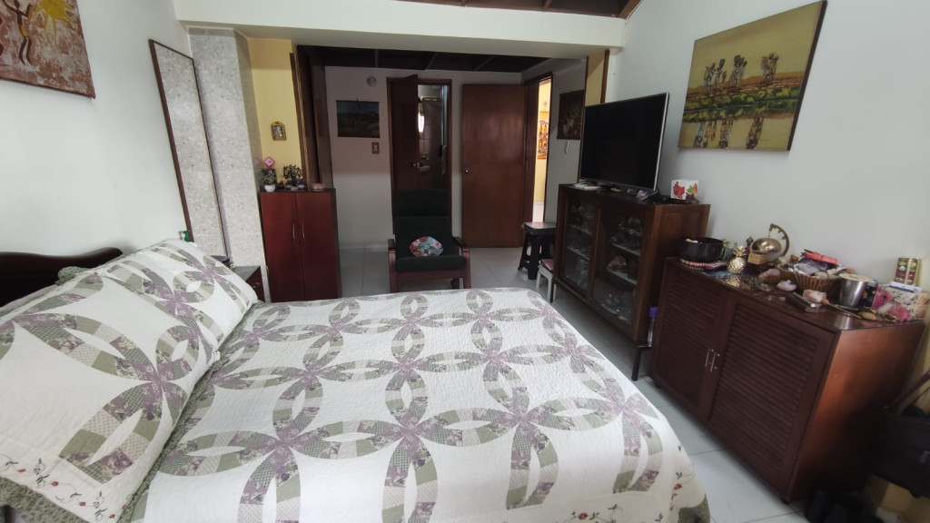 Casa en venta en Modelia, Bogotá · foto 9 de 14