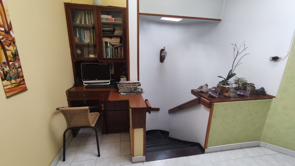 Casa en venta en Modelia, Bogotá · foto 10 de 14