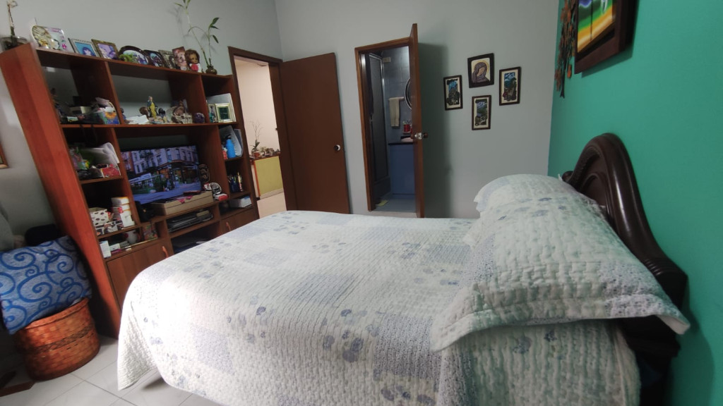 Casa en venta en Modelia, Bogotá · foto 11 de 14
