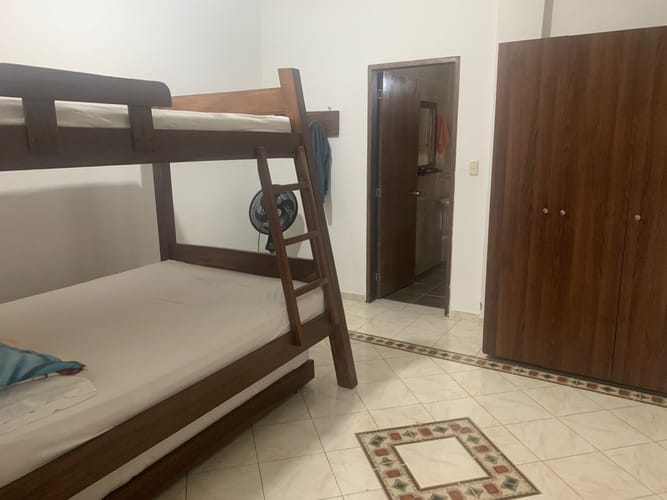 Finca en venta en Armenia, 462 m² · foto 15 de 23