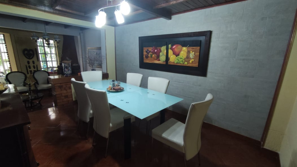 Casa en venta en Modelia, Bogotá · foto 13 de 14