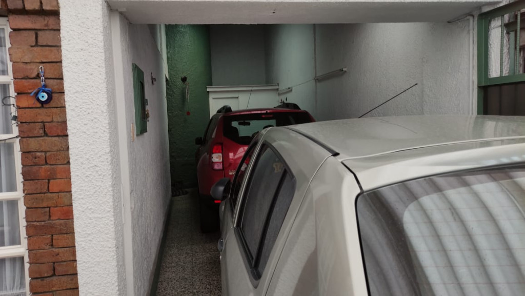 Casa en venta en Modelia, Bogotá · foto 14 de 14