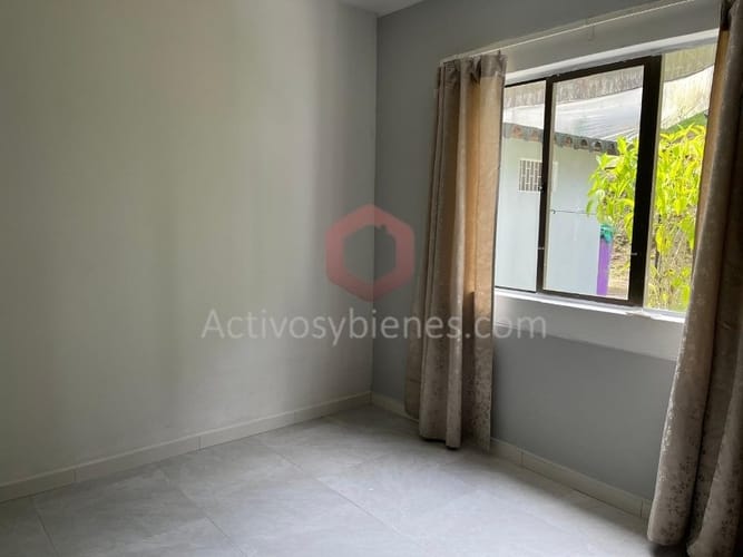 Finca en venta en Guarne, 10000 m² · foto 4 de 19