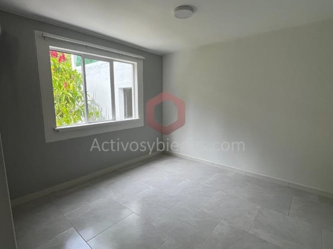 Finca en venta en Guarne, 10000 m² · foto 6 de 19