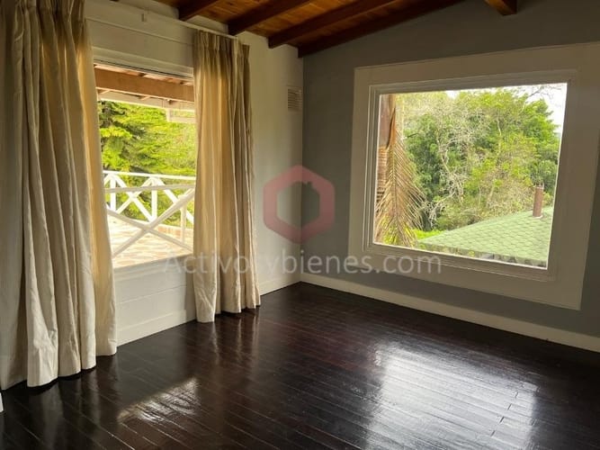 Finca en venta en Guarne, 10000 m² · foto 8 de 19