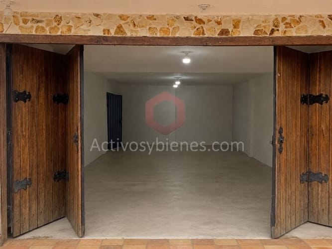 Finca en venta en Guarne, 10000 m² · foto 14 de 19