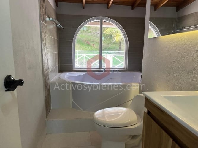 Finca en venta en Guarne, 10000 m² · foto 19 de 19