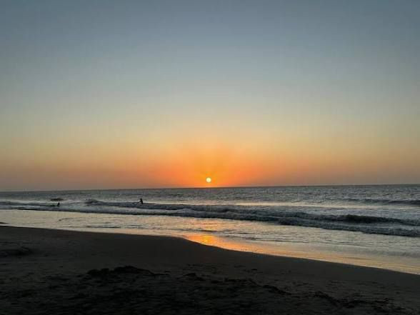 Apartamento en venta en Manzanillo, Cartagena · foto 3 de 24