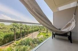 Apartamento en venta en Manzanillo, Cartagena · foto 4 de 24