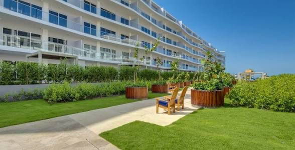 Apartamento en venta en Manzanillo, Cartagena · foto 7 de 24