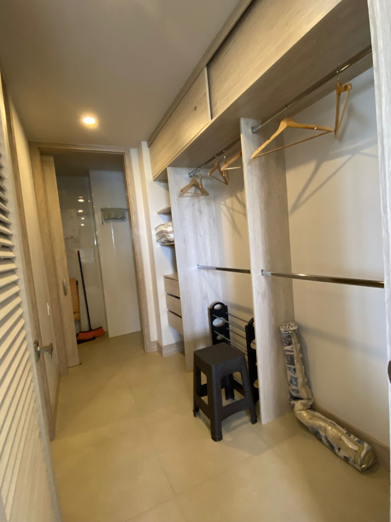 Apartamento en venta en Manzanillo, Cartagena · foto 8 de 24