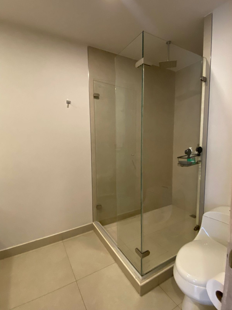 Apartamento en venta en Manzanillo, Cartagena · foto 10 de 24