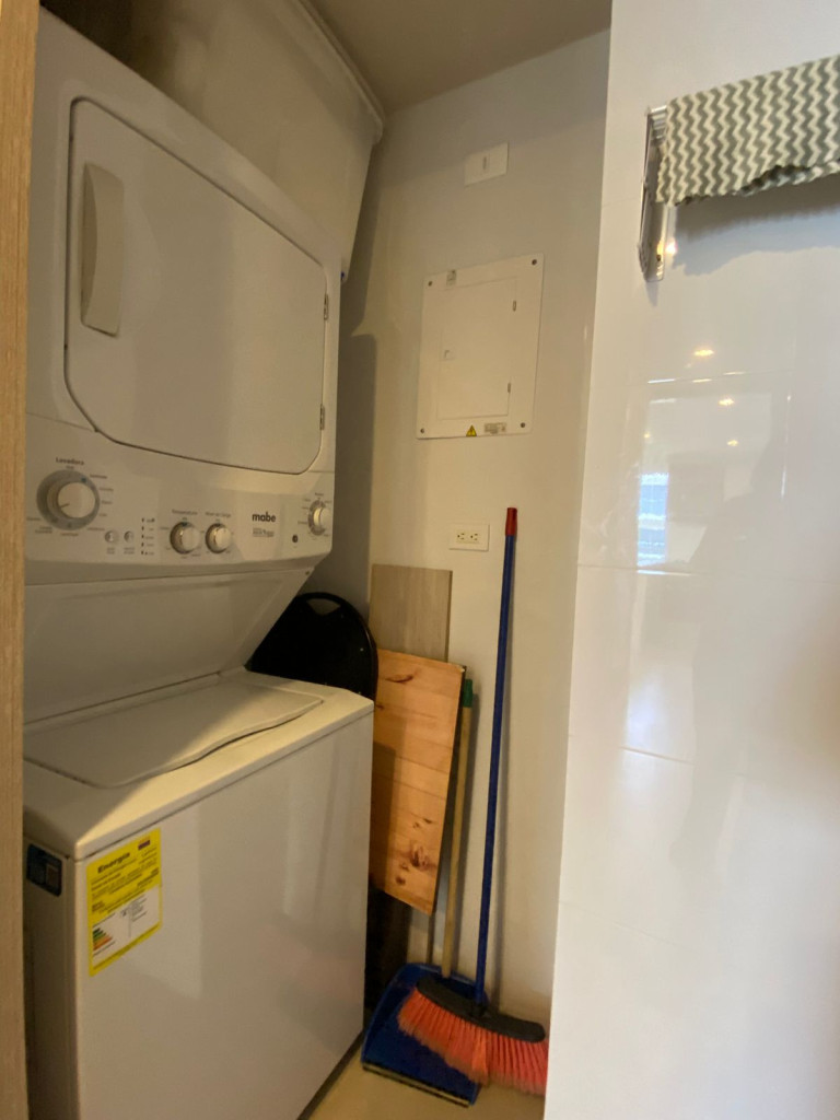 Apartamento en venta en Manzanillo, Cartagena · foto 11 de 24