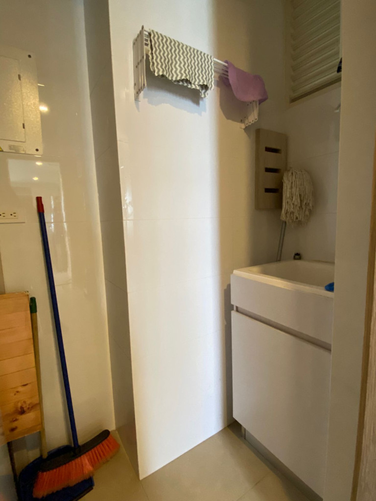 Apartamento en venta en Manzanillo, Cartagena · foto 15 de 24