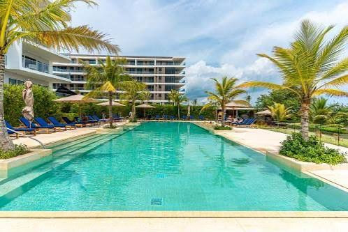 Apartamento en venta en Manzanillo, Cartagena · foto 24 de 24