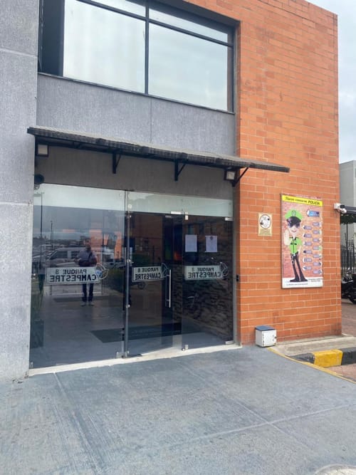 Apartamento de 3 alcobas en venta en San Luis, Soacha, 50 m² · foto 3 de 16