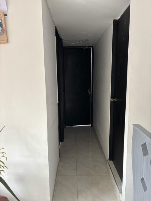 Apartamento de 3 alcobas en venta en San Luis, Soacha, 50 m² · foto 6 de 16