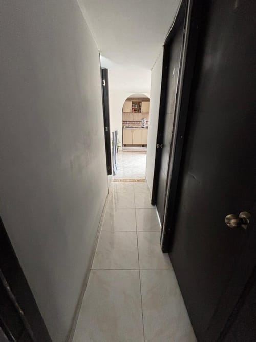 Apartamento de 3 alcobas en venta en San Luis, Soacha, 50 m² · foto 7 de 16