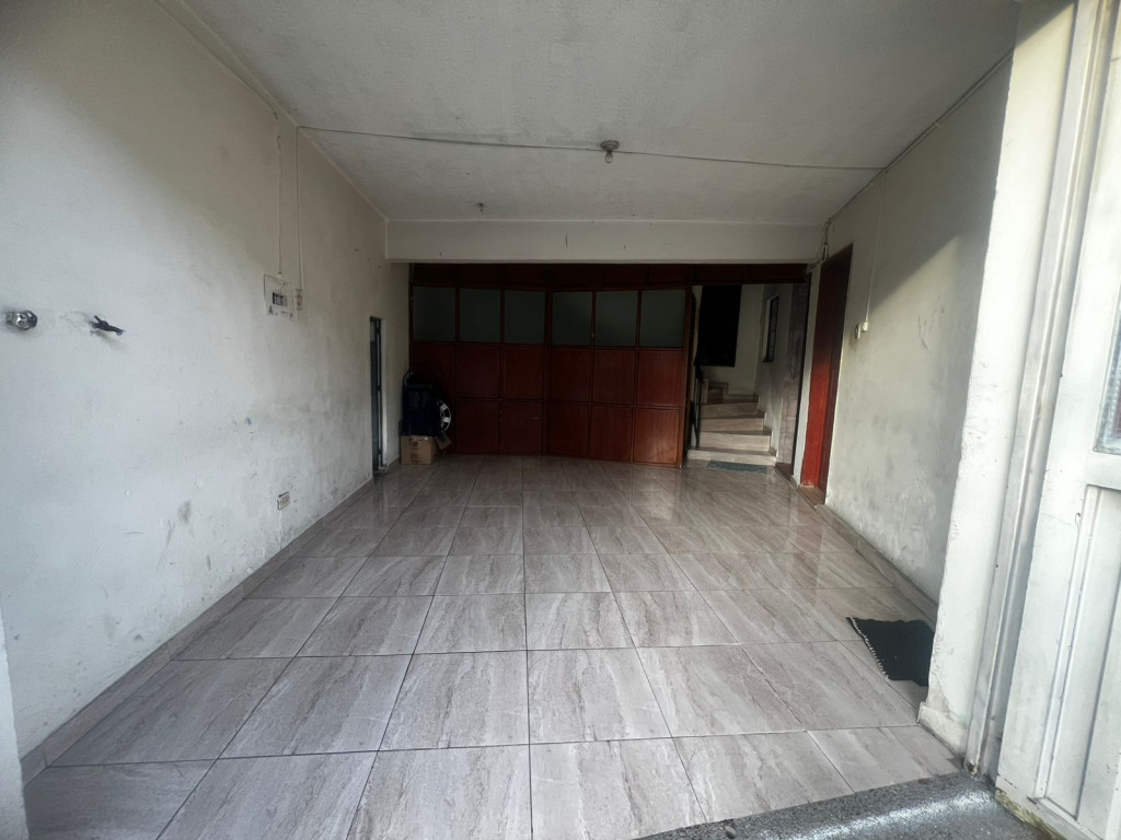 Casa en venta en El Carmen, Bogotá · foto 2 de 18