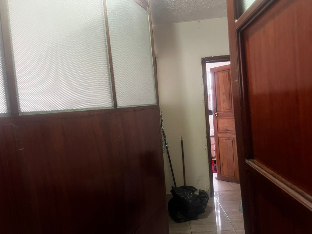 Casa en venta en El Carmen, Bogotá · foto 18 de 18