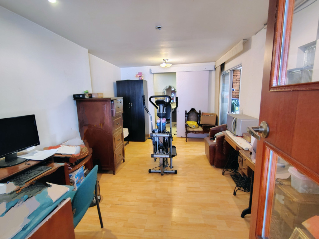 Casa en venta en Chapinero, Bogotá · foto 11 de 24