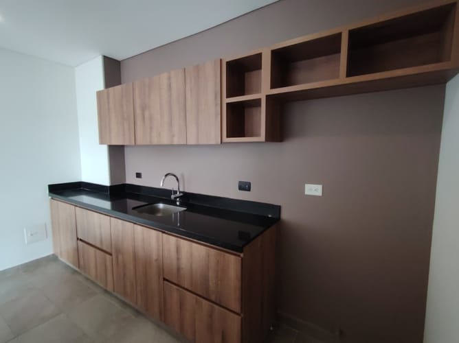 Apartamento de 3 alcobas en arriendo en Vda Canelon, Cajicá, 85 m² · foto 12 de 24