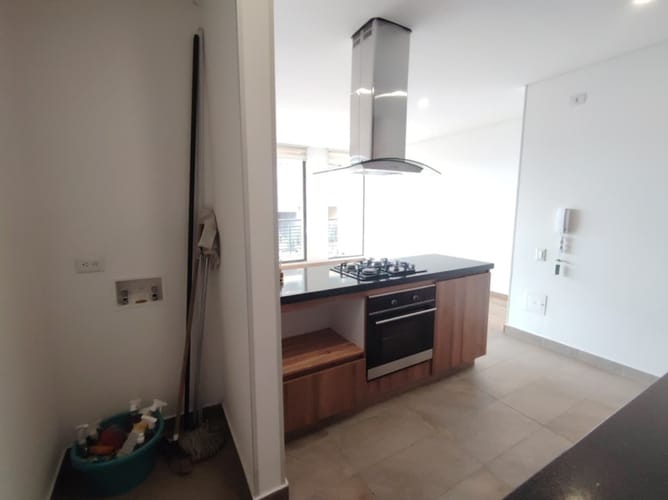 Apartamento de 3 alcobas en arriendo en Vda Canelon, Cajicá, 85 m² · foto 13 de 24