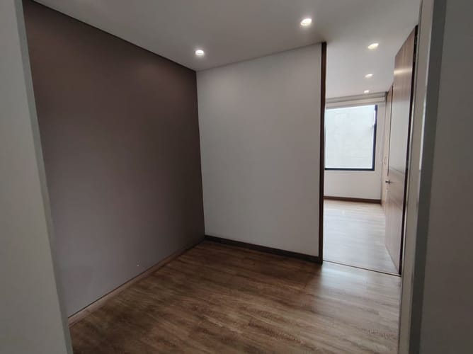 Apartamento de 3 alcobas en arriendo en Vda Canelon, Cajicá, 85 m² · foto 14 de 24