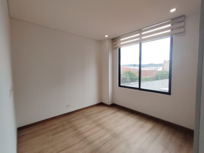 Apartamento de 3 alcobas en arriendo en Vda Canelon, Cajicá, 85 m² · foto 19 de 24