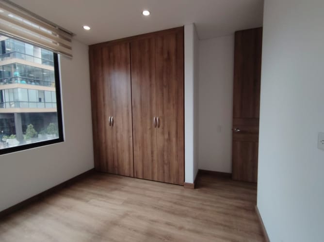 Apartamento de 3 alcobas en arriendo en Vda Canelon, Cajicá, 85 m² · foto 21 de 24