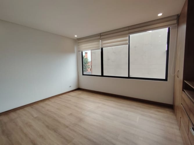 Apartamento de 3 alcobas en arriendo en Vda Canelon, Cajicá, 85 m² · foto 22 de 24
