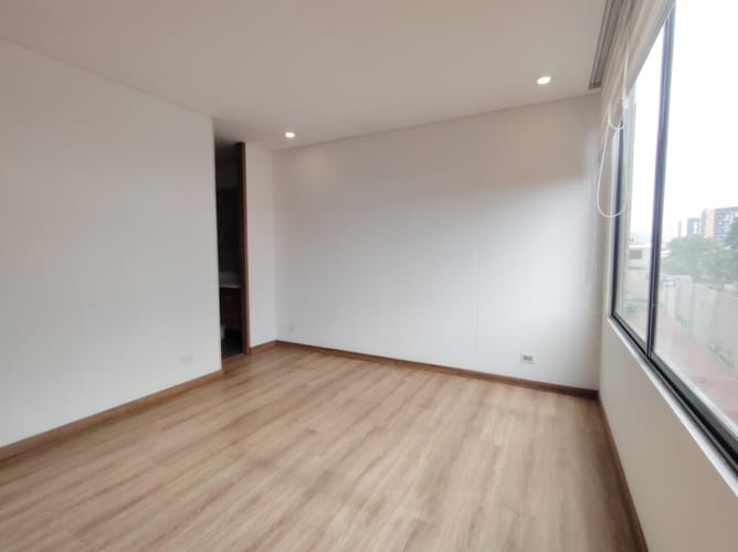 Apartamento de 3 alcobas en arriendo en Vda Canelon, Cajicá, 85 m² · foto 24 de 24