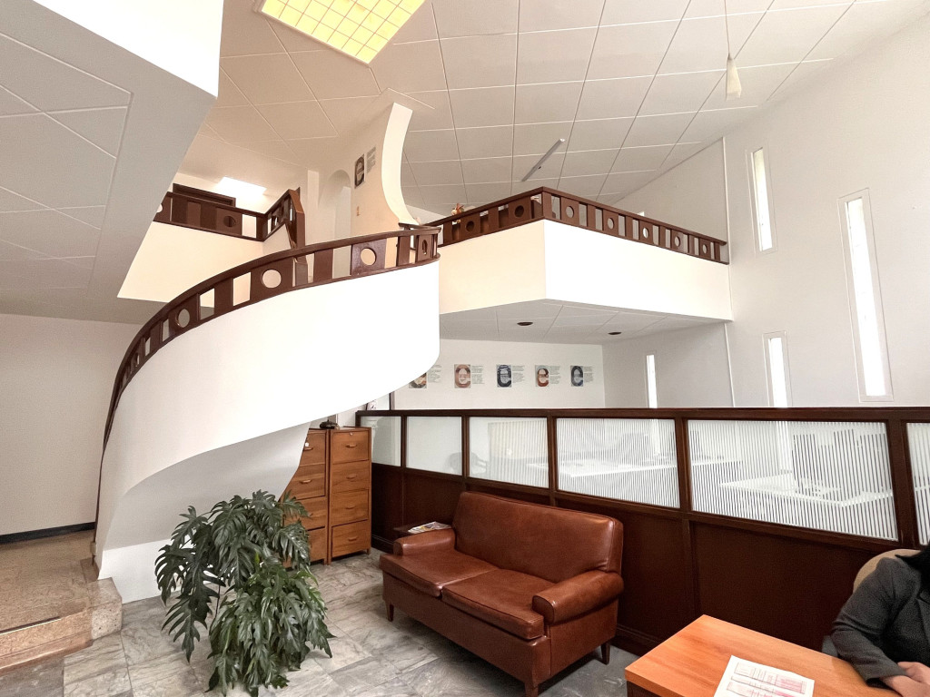 Casa en venta en La Castellana, Bogotá · foto 6 de 24