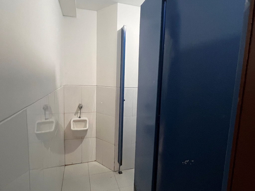 Casa en venta en La Castellana, Bogotá · foto 10 de 24