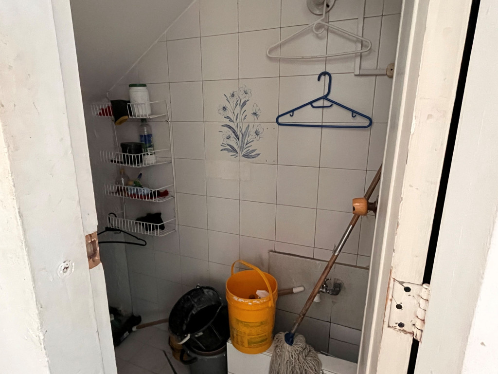 Casa en venta en La Castellana, Bogotá · foto 12 de 24