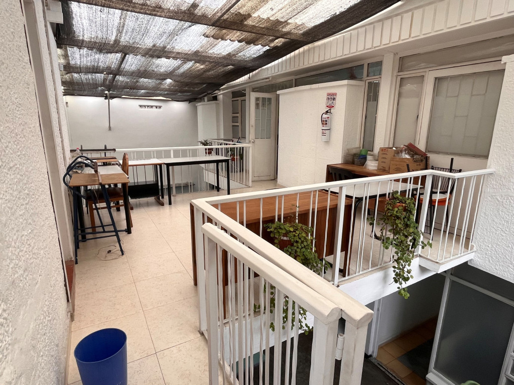 Casa en venta en La Castellana, Bogotá · foto 14 de 24