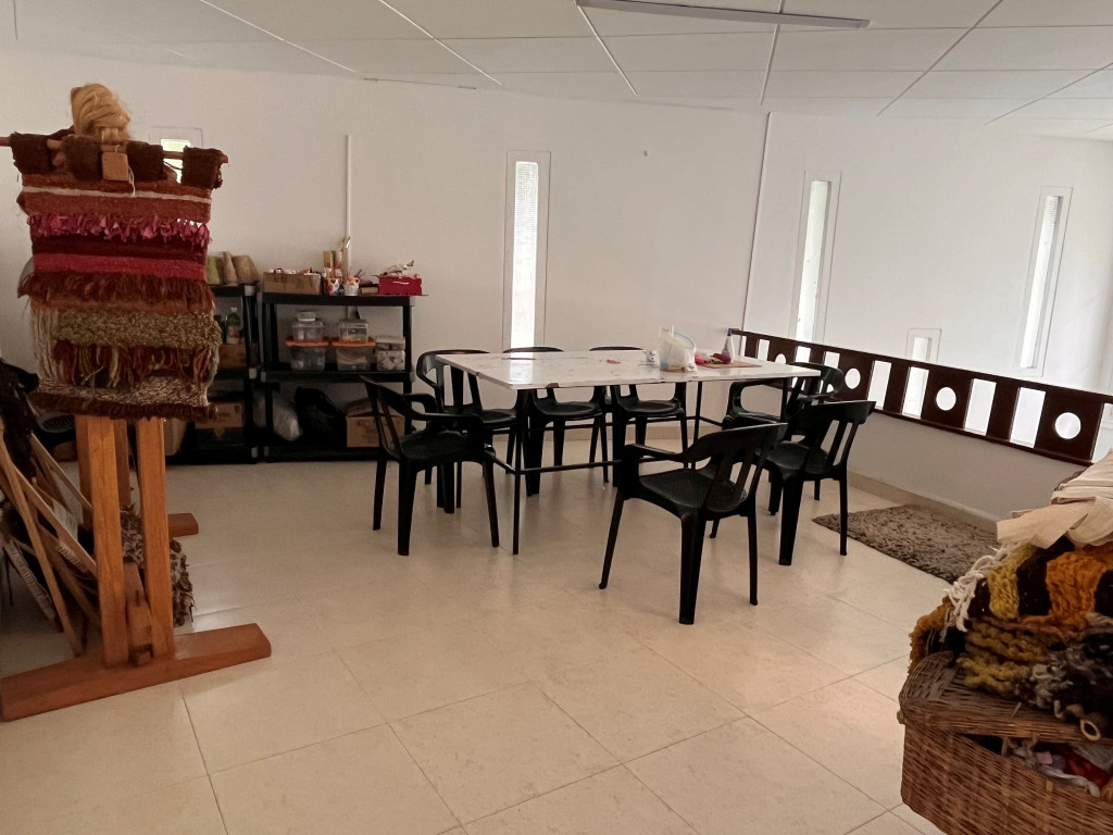 Casa en venta en La Castellana, Bogotá · foto 20 de 24