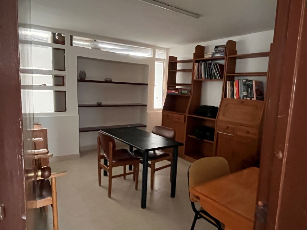 Casa en venta en La Castellana, Bogotá · foto 22 de 24