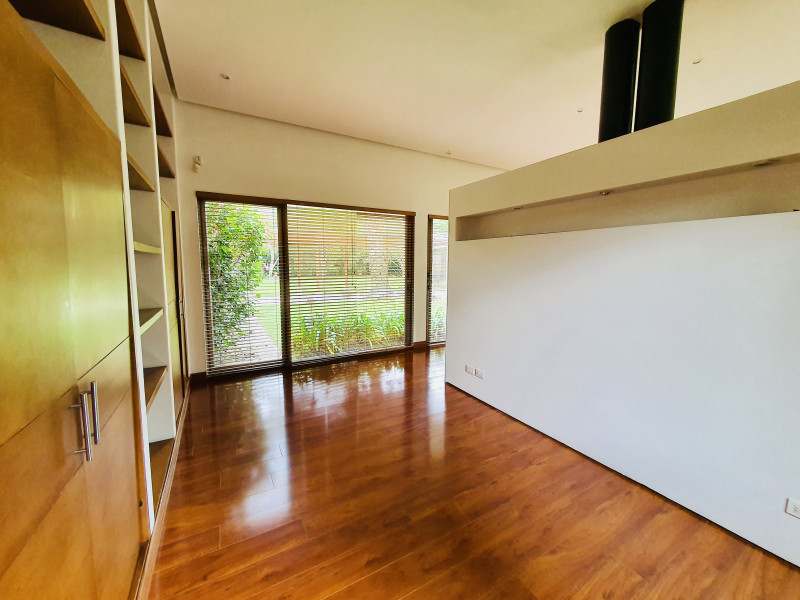 Casa en venta en Guaymaral, Bogotá · foto 4 de 24