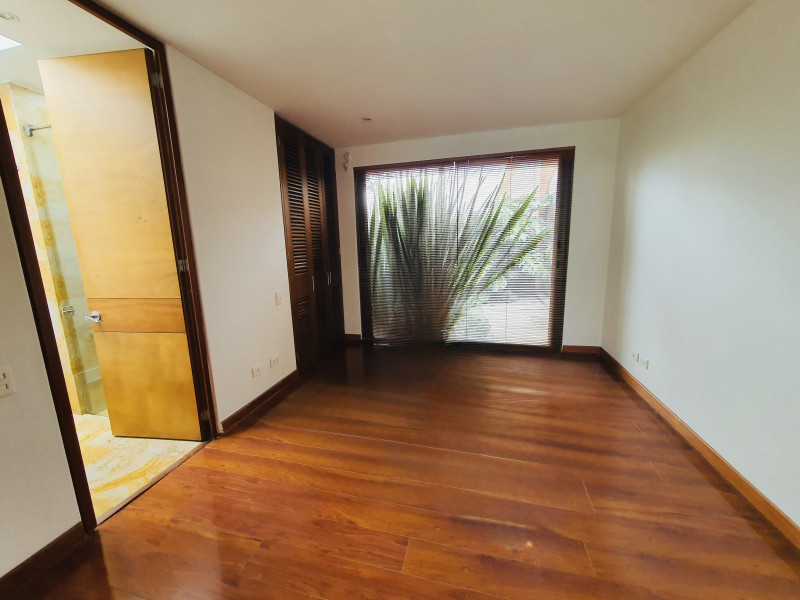 Casa en venta en Guaymaral, Bogotá · foto 5 de 24