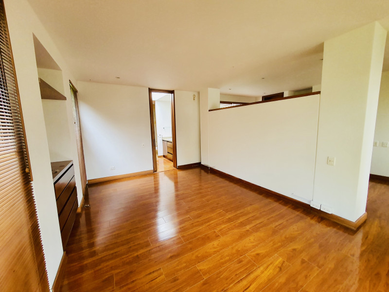 Casa en venta en Guaymaral, Bogotá · foto 6 de 24