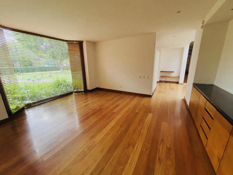 Casa en venta en Guaymaral, Bogotá · foto 7 de 24