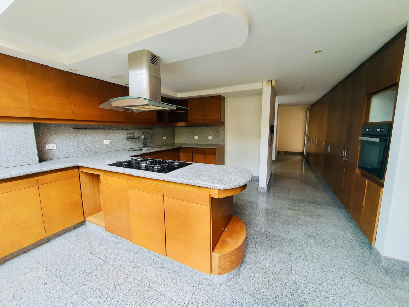 Casa en venta en Guaymaral, Bogotá · foto 9 de 24