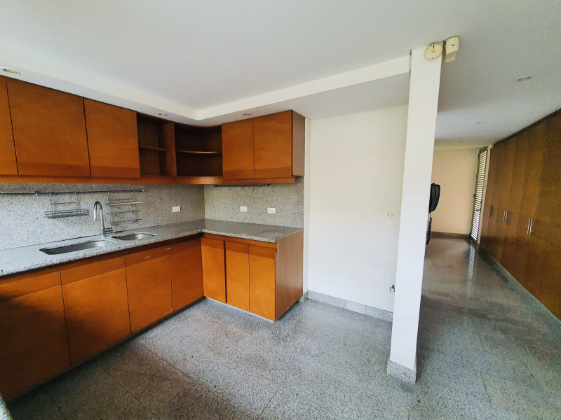 Casa en venta en Guaymaral, Bogotá · foto 10 de 24