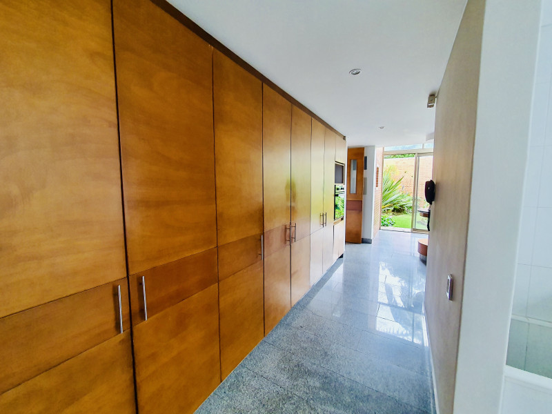 Casa en venta en Guaymaral, Bogotá · foto 12 de 24