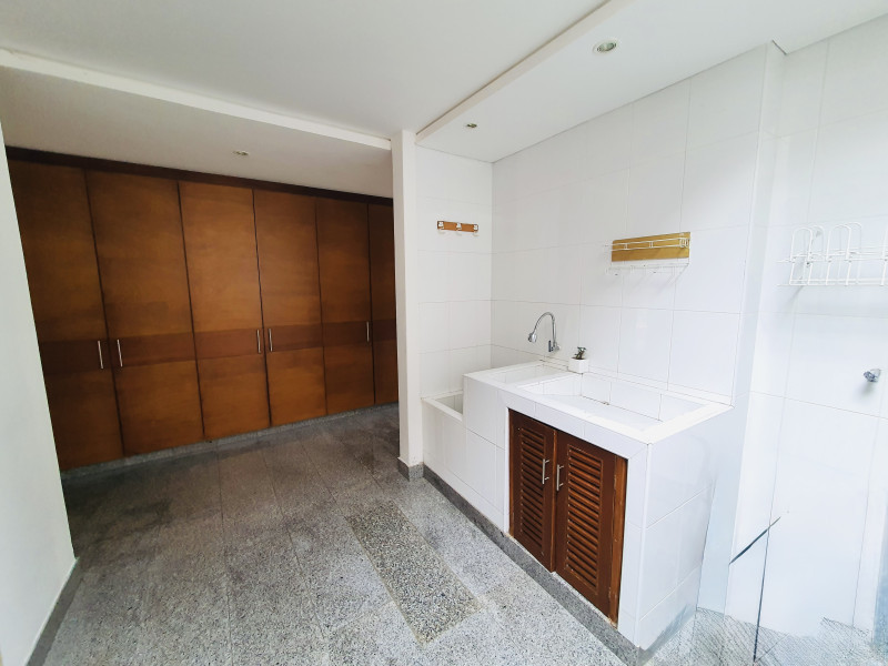 Casa en venta en Guaymaral, Bogotá · foto 13 de 24