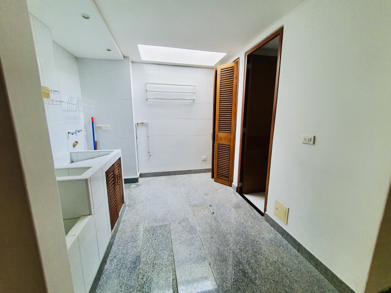 Casa en venta en Guaymaral, Bogotá · foto 14 de 24